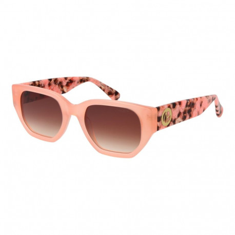Naiste Päikeseprillid Pepe Jeans PJ7411 52356