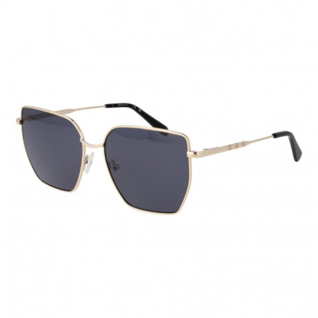 Ladies' Sunglasses Gant GA00011 5632A