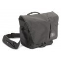 Kata bag Nimble 3 (KT DL-N-3)