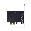 Network Card Startech PR25GR-NETWORK-CARD