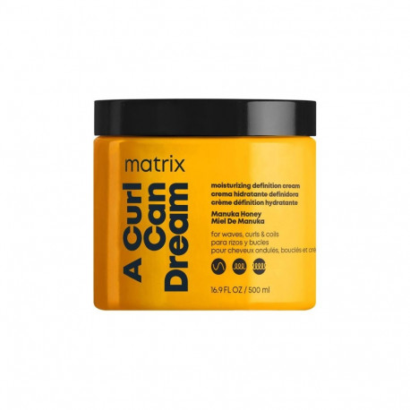 Conditioner Matrix 500 ml
