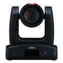 Webcam AVer 61S3320000A4 4K Ultra HD