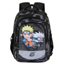 School Bag Naruto
