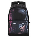 School Bag Batman