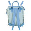School Bag Lilo & Stitch