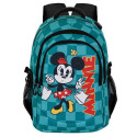 School Bag Minnie Mouse