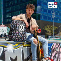 School Bag PRO-DG