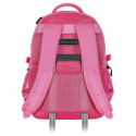 School Bag Barbie