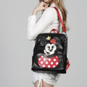 School Bag Minnie Mouse