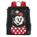 School Bag Minnie Mouse