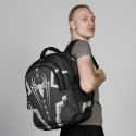 School Bag Spider-Man