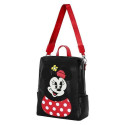 School Bag Minnie Mouse