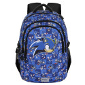 School Bag Sonic