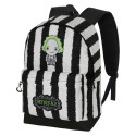 School Bag Beetlejuice