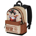 School Bag Dragon Ball