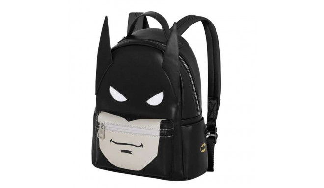 School Bag Batman