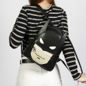 School Bag Batman