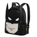 School Bag Batman