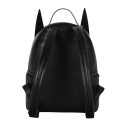 School Bag Batman