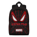 School Bag Spider-Man