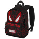 School Bag Spider-Man