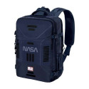 Multipurpose Backpack NASA Cabin
