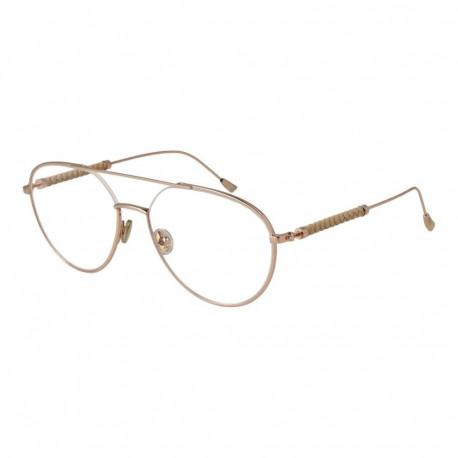 Men' Spectacle frame Tods TO5277 56028