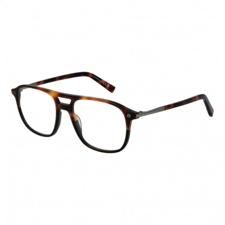 Prilliraam Meeste Tods TO5270 53005