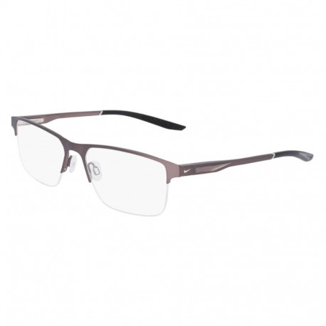 Prilliraam Meeste Nike NIKE 8045
