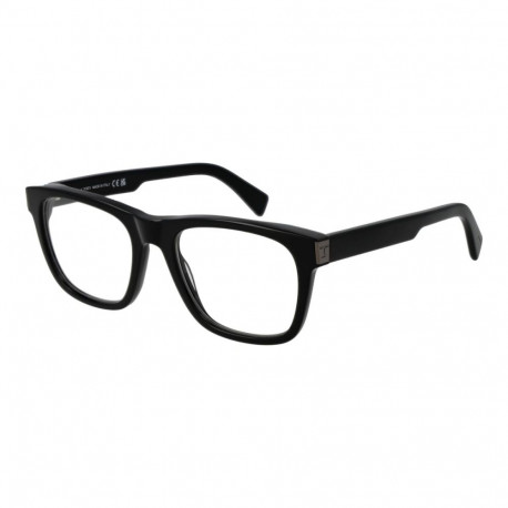 Prilliraam Meeste Tods TO5303 53001