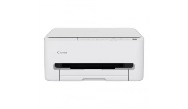 Multifunktsionaalne Printer Canon TS4150i