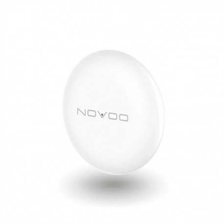 GPS-i lokaator Energy Sistem SmartTag