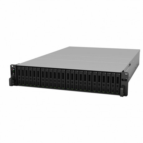 Server Synology FS3600 16 GB RAM