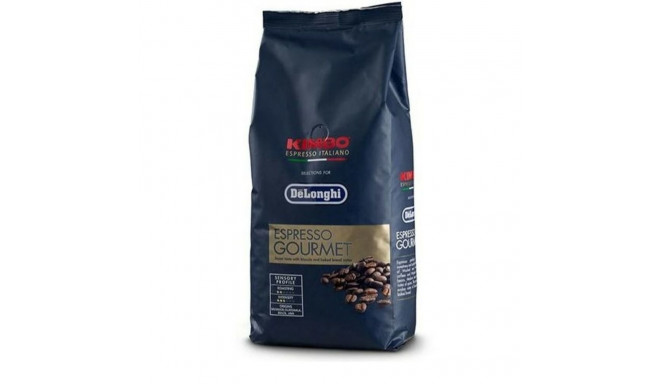 Coffee beans De'Longhi