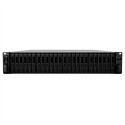 Server Synology FS3600 16 GB RAM