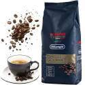 Coffee beans De'Longhi