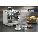 Coffee beans De'Longhi
