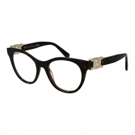 Ladies' Spectacle frame Tods TO5291 51052