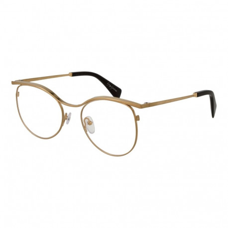 Ladies' Spectacle frame Yohji Yamamoto YY3014 53401