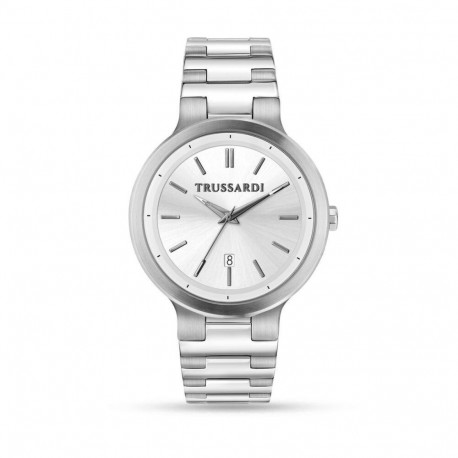 Men's Watch Trussardi R2453164003 (Ø 41 mm)