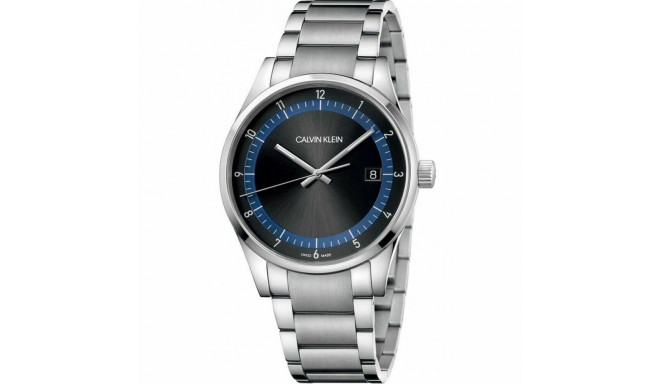 Meeste Kell Calvin Klein COMPLETION (Ø 43 mm)
