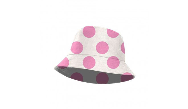 Child Hat Karactermania Points