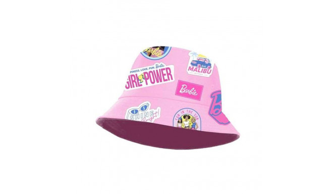 Laste müts Barbie Malibu