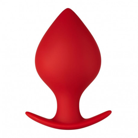 Anaaltapp Forto Punane