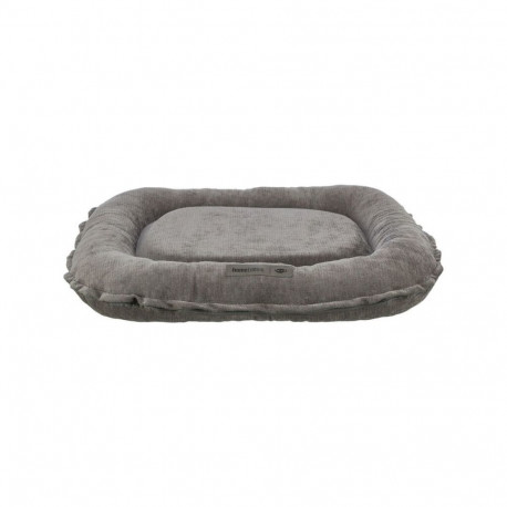 Dog Cushion Trixie Vital Lennox Grey 70 x 55 cm