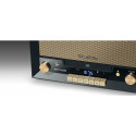 Mini-HiFi Muse MT110 Must