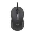 Mouse Logitech 910-007511