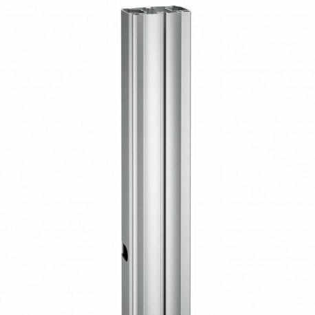 Ühendustoru Vogel's 73201913 180 cm