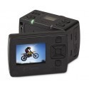 Fantec BeastVision TFT color display with speaker
