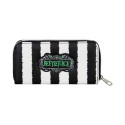 Purse Beetlejuice Black